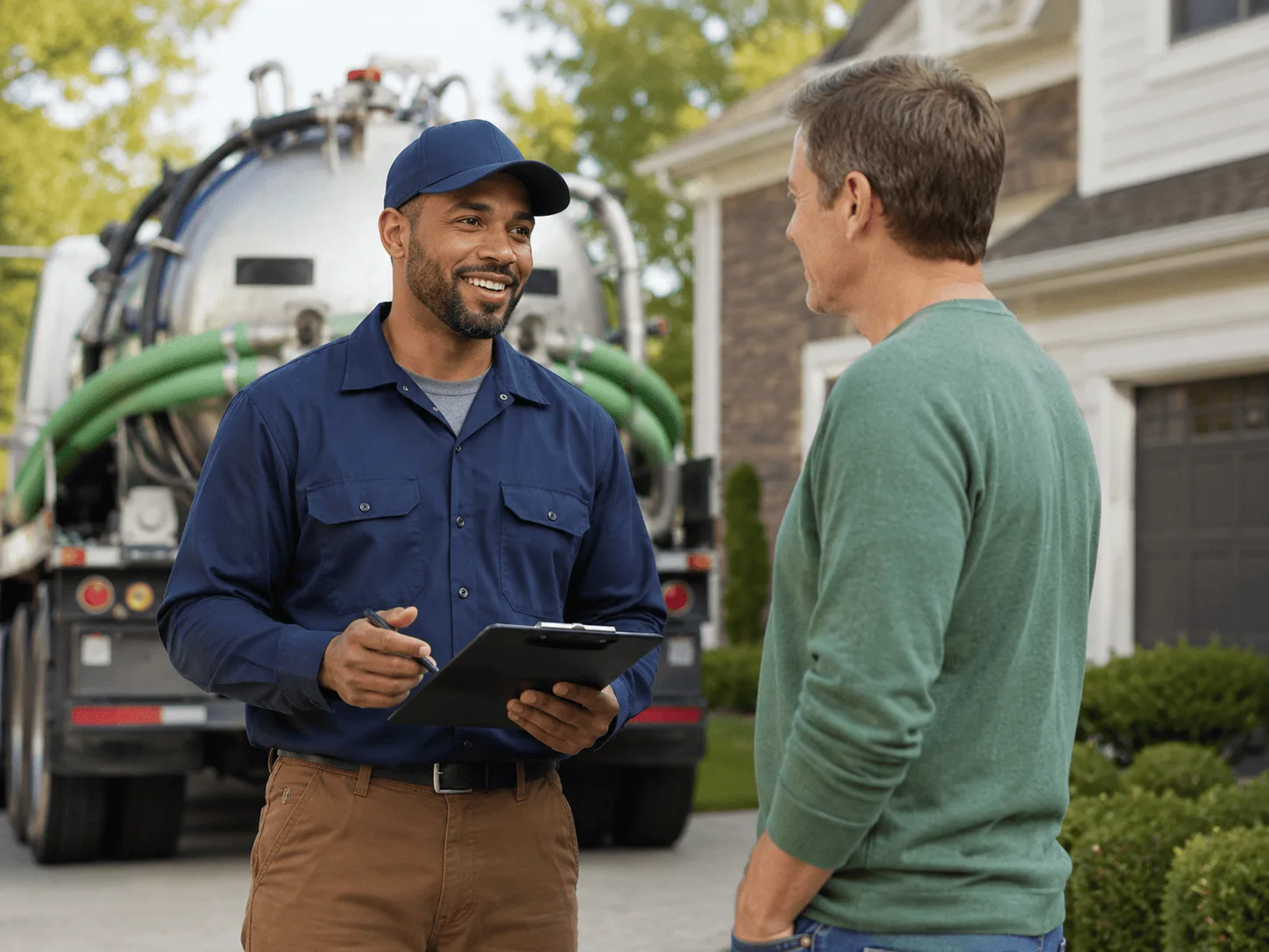 Mosquito Control Jasper, MO FAQs